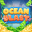 Ocean Blast 4.4.3