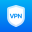 VPN Air - Unlimited Proxy 1.1.7