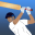 cricket batsman 8