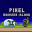 PIXEL MONSTER ISLAND 1.4.1