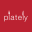 Plately 1.2.17