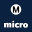 Metro Micro 3.19.1