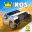 King Of Sands 1.35