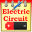 Electrical Circuit