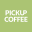 PICKUP COFFEE 1.18.0