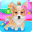 Cute Corgis Caring and Dressup 1.1.5