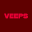 Veeps: Watch Live Music 1.0.30