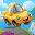 Cars Games Mechanic for Kids 1.5.5