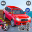 Prado Car Parking Driving Game 1.3