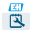 Endress+Hauser Operations 3.0.5