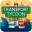 Transport Tycoon