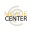 Moade Center 8.1.0