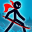 Stickman War: Sword Games 1.2