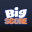 BigScore 1.0.2