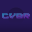 Cybr: Cyber Your World 1.3.0