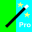 Green Screen Wizard Mobile Pro 1.5