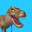 Dino Run 3D 1.1