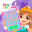 Princess Phone 2