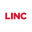 LINC Mobile Banking 6