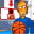 Basketball Basics Teacher 1.0