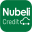 Nubeli Credit 4.0