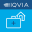 IQVIA HCP Network 4.1.0