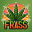 Frass - Cannabis Journal