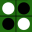 Reversi - Classic Board Games 1.0