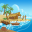 Palm Island 0.9.7