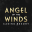 Angel Of The Winds Casino 1.1