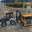 Backhoe Loader Truck Simulator 1.3