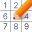 Sudoku: Classic Sudoku Puzzles 1.5.0