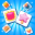 Tile Magic Match & Link Puzzle 1.1