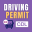 Delaware DE CDL Permit Prep 2.0