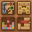 Wood Puzzledom Collection game 1.1.7