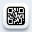 Scanner QR Code & Barcode 1.6