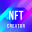 NFT Creator - Art Maker Go!