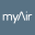 myAir Insights 0.1.6