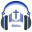 Italian Riveduta Bible Audio 1.0.5