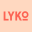 Lyko 1.57.0