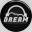 D.R.E.A.M 11.0.65