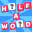 Word Search Puzzle Crossword 1.1