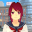 Anime City Simulator 1.1.1