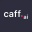 caff.ai - Manage your caffeine 1.1.6