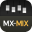 MX-Mix 1.6