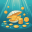 ClamQuest 1.7