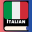 Learn Italian: Beginner, Basic 5.0