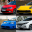 Car Quiz: Guess Brands, Models 1.10