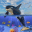 Orca Killer Whale Simulator