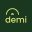 Demi Composting 2.78